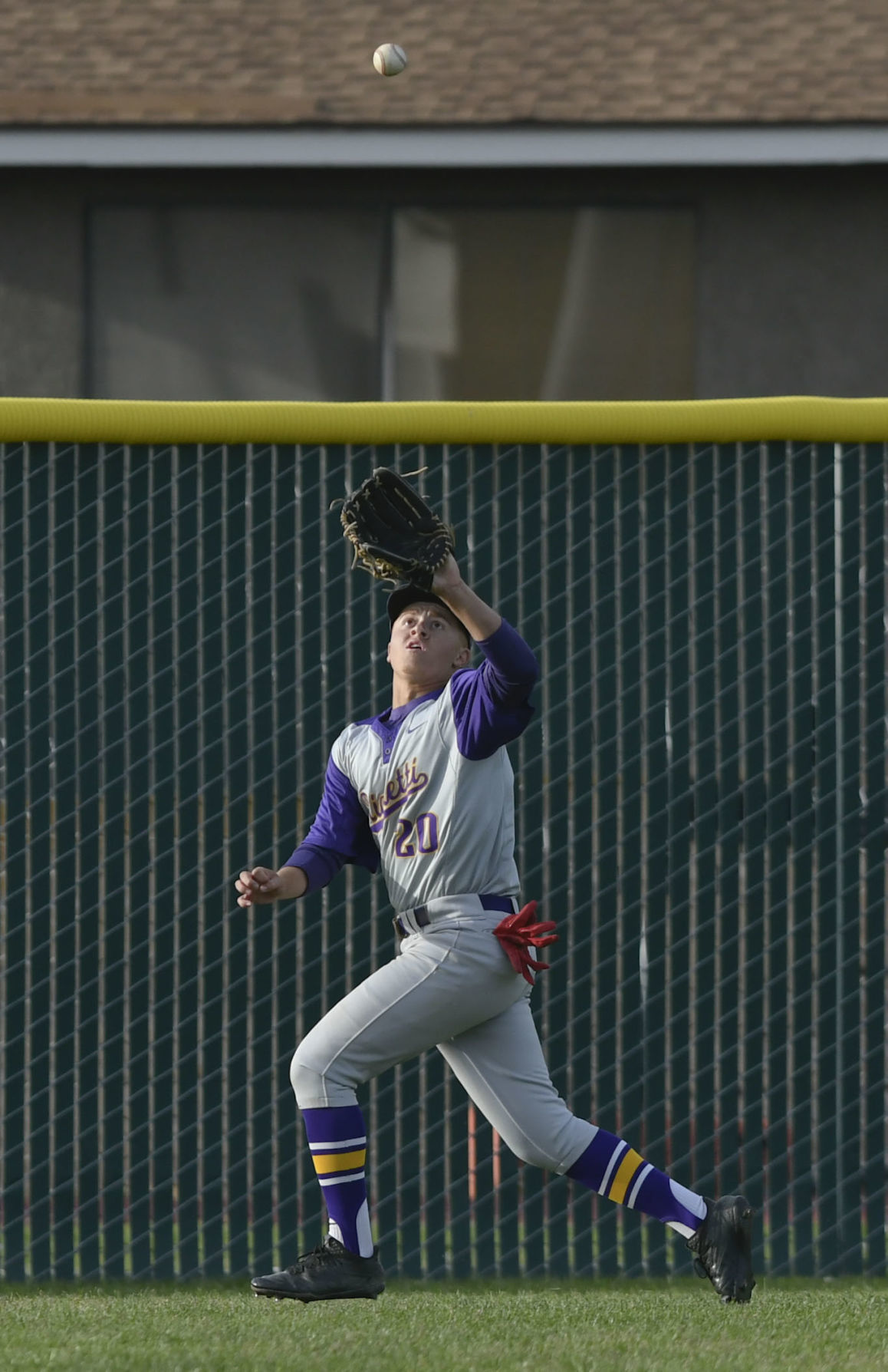 032219 Righetti SJ baseball 16.jpg